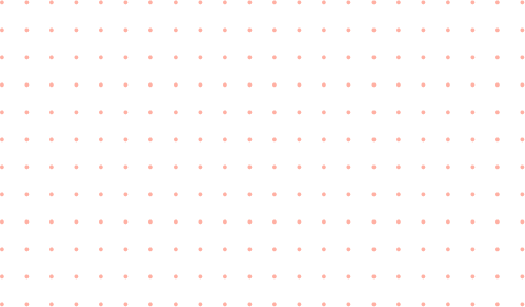 dots-pink-small.png